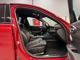 Alfa Romeo Giulia (2026) Quadrifoglio 2.9 V6 BiTurbo 52 - náhled 20