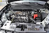Dacia Duster EXTREME TCE 130 4x4 - náhled 52
