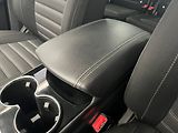Ford Galaxy 2,0 TDCi Titanium 132kw manuál - náhled 28