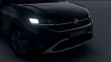 Volkswagen T-Cross People 1.0 TSI 85 kW 6G - náhled 8
