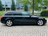 Audi A4 2.0TDI VÝHŘEV SENZORY SERVISKA - náhled 12