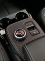 Ford Mustang Mach-E RWD 75kWh 190kW 1.Maj DPH - náhled 13