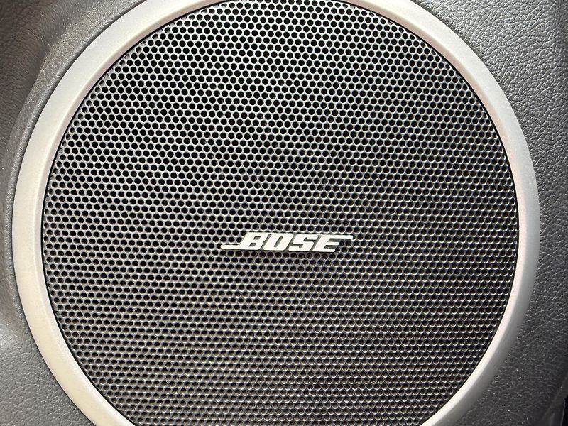 Mazda 6 2.5 Top Sport - fotka 33 z 34