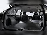 Hyundai Tucson (2026) Premium Luxury - náhled 9