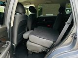 SsangYong Rexton 2.0TD 4x4 AUTOMAT TAŽNÉ VÝHŘEV - náhled 37
