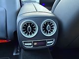 Mercedes-Benz Třídy E (2022) - náhled 24