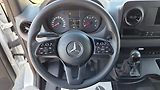Mercedes-Benz Sprinter 315 CDI/L kamera 360° - náhled 11