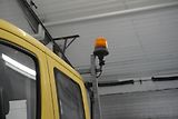 Mercedes-Benz Sprinter 316 2.2CDi-120kW 6 MÍST VALNÍK - náhled 12