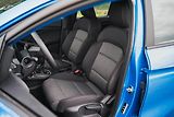 MG MG3 (2025) 1.5, Excite, Tempomat - náhled 14