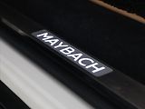 Mercedes-Benz Třídy G 6,0 650 Maybach Landaulet AMG - náhled 41