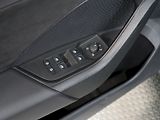 Škoda Octavia (2024) TOP SELECTION 1.5TSI 110KW - náhled 36