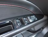Ford Mondeo (2019) ST-Line 1.5 EcoBoost, Automat - náhled 21