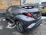 Toyota C-HR 1,8 STYLE - náhled 16