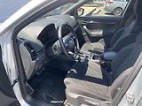 Škoda Karoq 2.0TSi, ČR, Sportline,DSG, 4x4 - náhled 9