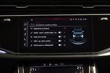 Audi Q8 55TFSI,25TKM,ZÁRUKA 2027,ČR, - náhled 34