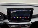 Cupra Formentor (2022) 2.0TSI 140KW DSG 4DRIVE - náhled 9