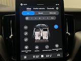 Volvo XC60 (2026) B5 AWD BLACK EDITION PLUS AUT - náhled 34