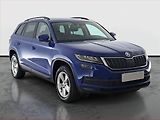 Škoda Kodiaq (2021) Ambition 1.5 TSI - náhled 1
