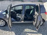Opel Meriva 1.4i 100PS FAMILY 158000KM 1A! - náhled 101