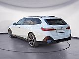 BMW Řada 5 520d xDrive M-Sport Pro Tažné - náhled 4