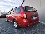 Dacia Logan 1.MAJITEL, KOUPENO V ČR - náhled 3