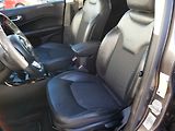 Jeep Compass (2017) 2.0 MJT 4x4, AT, navi, park - náhled 9