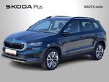 Škoda Karoq (2023) 1.5 TSI DSG Style+ - náhled 1