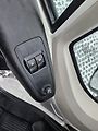 Peugeot Boxer (2015) 1 MAJITEL, DPH, SPLÁTKY  - náhled 18