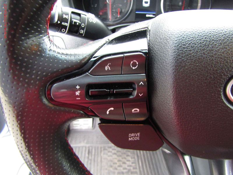 Hyundai i30 (2018) 2.0 T-GDi, ČR, N-Line - fotka 14 z 22