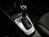 Opel Crossland X (2021) 1.2 Turbo, Automat, ČR,1.maj - náhled 16