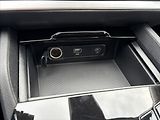 Kia Sportage 1,6 TGDI AT Exclusive ZÁRUKA - náhled 33