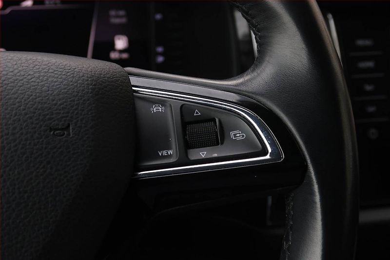 Škoda Kodiaq (2019) Style Plus 2.0 TDI 4x4 - fotka 21 z 22