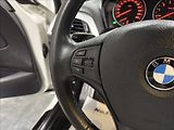 BMW Řada 1 1,6   116i BI-XEN LED SPORT - náhled 11
