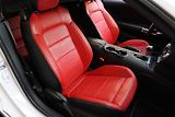Ford Mustang SHELBY GT-H 5.0 V8 CONVERTIBLE - náhled 48