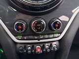 Mini Countryman S 2.0T 141kW Aut. Kůže head-up - náhled 7