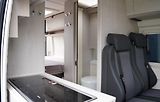 Tourne (2026) 6.4 Cruise SKLADEM! - náhled 11