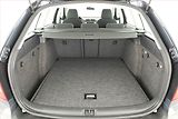 Škoda Octavia (2011) Scout 2.0 TDI, 4X4, Automat - náhled 17