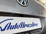 Volkswagen Passat 2,0   DSG,HIGHLINE,SERVISKA - náhled 10
