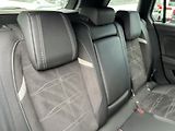 Opel Astra ST GS 1.2T 8AT ČR 1.MAJ odpDPH - náhled 39