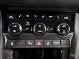 Škoda Kodiaq (2022) STYLE 2.0TDI 147KW 4x4 DSG TAŽ - náhled 32