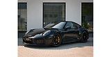 Porsche 911 Carrera GTS Carrera GTS Coupe - náhled 1