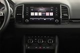Škoda Karoq (2019) 1.5 TSI, Automat, ČR,1.maj - náhled 9