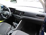 Volkswagen Taigo People 1,0 TSI 70 kW 5G - náhled 28