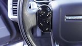 Land Rover Range Rover Sport SPORT 3,0I P400 AUT. 4WD - náhled 26
