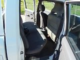Nissan Navara (2004) 2.5 TD 4x4 redukce tažné 3T CZ - náhled 15