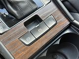 Škoda Superb 2,0 TDI 140kW DSG Scout 4x4 CZ - náhled 30