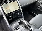 Land Rover Discovery (2026) 3,0 D350 LANDMARK AWD* - náhled 12