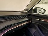 Škoda Superb (2025) iV 1.5 TSI 150 kW DSG L&K - náhled 6