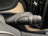 Volvo XC60 (2026) B5 AWD AUT DARK PLUS - náhled 30