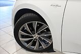 Škoda Superb TDi DSG 4x4 L&K ACC/Canton - náhled 8